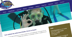 Karibu Divers Assen